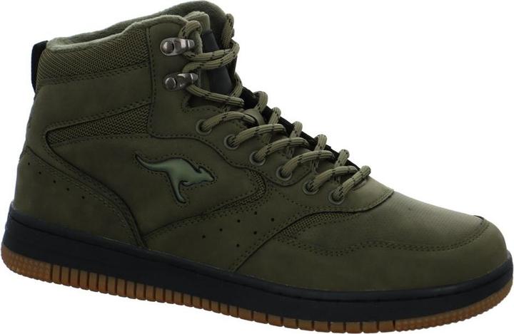 Produktbild KangaROOS K Watch Bliz (45)