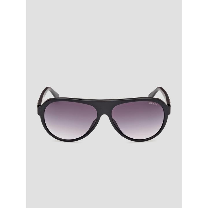 Actual product image Guess Men's Sunglasses