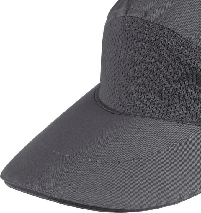 Produktbild Regatta Extended II BaseballMütze (One Size)