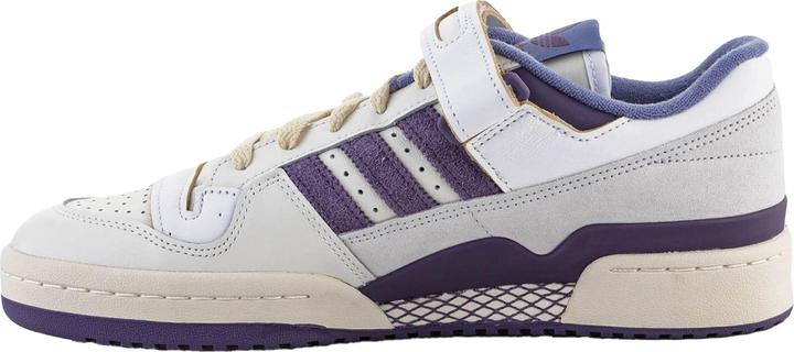 Image du produit Adidas - Baskets FORUM - Homme (42.5)