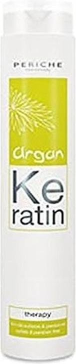 Image du produit Periche Thérapie à la kératine d'argan 250ml (250 ml)