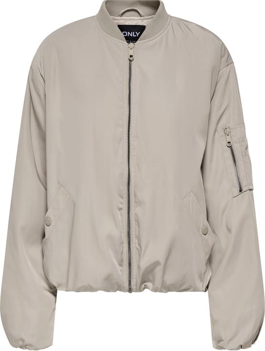 Immagine prodotto Only ONLADEL Blousonjacke Blousonjacke (L)