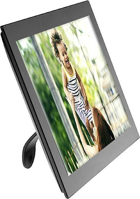 Actual product image Denver Frameo PFF-1037 (10.10", 1280 x 800 pixels)