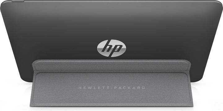 Actual product image HP Pavilion x2 10-j010nz (10.10", 32 GB)