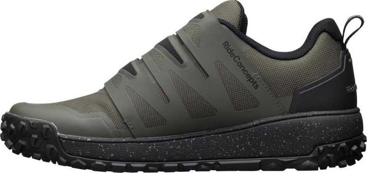 Produktbild Ride Concepts Tallac BOA® Herren slate 45 (45)