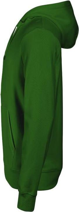 Produktbild Malfini Cape M MLI-41306 sweatshirt (XXL)