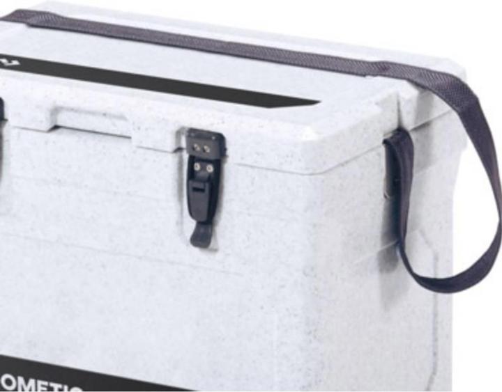 Actual product image Dometic Cool-Ice WCI (33 l)
