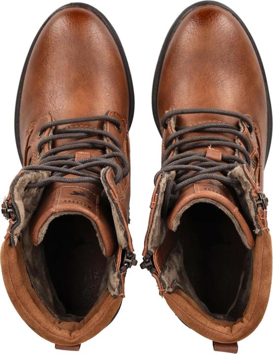 Image du produit Mustang Stiefelette (40)