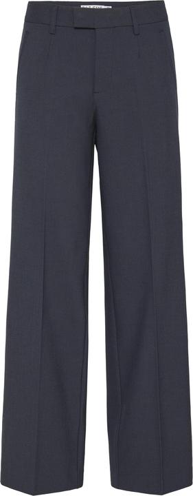 Melange zaffiro scuro