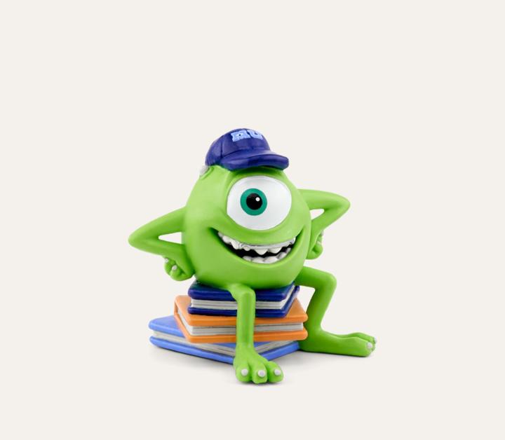 Image du produit Tonies Disney - Die Monster Uni (Allemand)