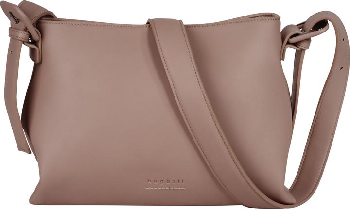 Produktbild Bugatti Luna Schultertasche 30 cm