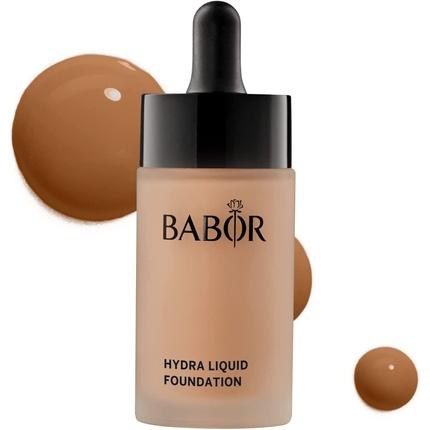 Produktbild Babor Hydra Liquid Foundation 15 terra (15 terra)
