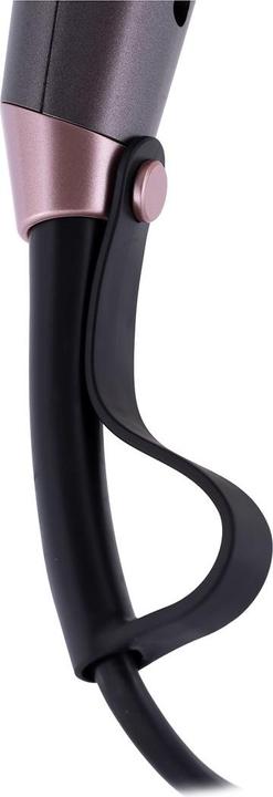 Immagine prodotto Remington D6077 Asciugacapelli ONE Dry & Style