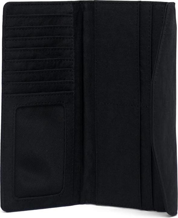Actual product image Herschel Orion Large Wallet RFID Wallet