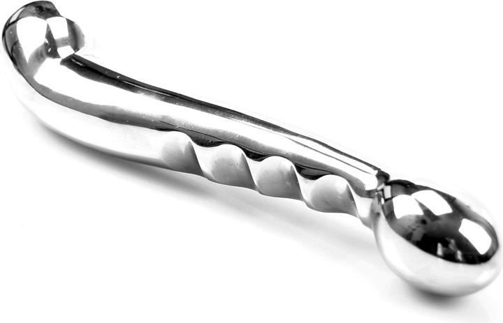 Immagine prodotto Elegant Dildo Jumbo