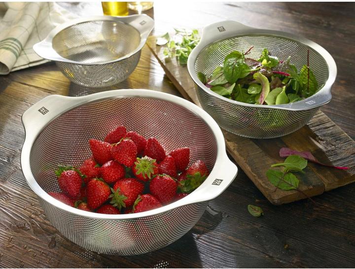Produktbild Zwilling Sieb (24 cm)