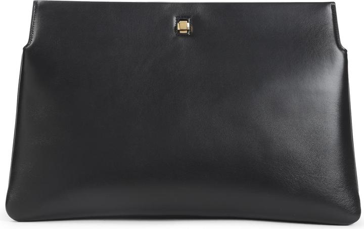 Produktbild Phoebe Philo AB41.LT0088