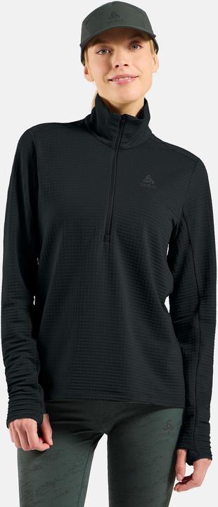 Produktbild Odlo Essential Thermal (M)