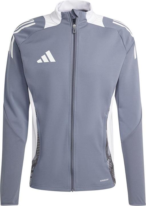 adidas TIRO24 C TR JKT