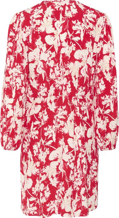 Image du produit Soaked in Luxury Oline (XL)
