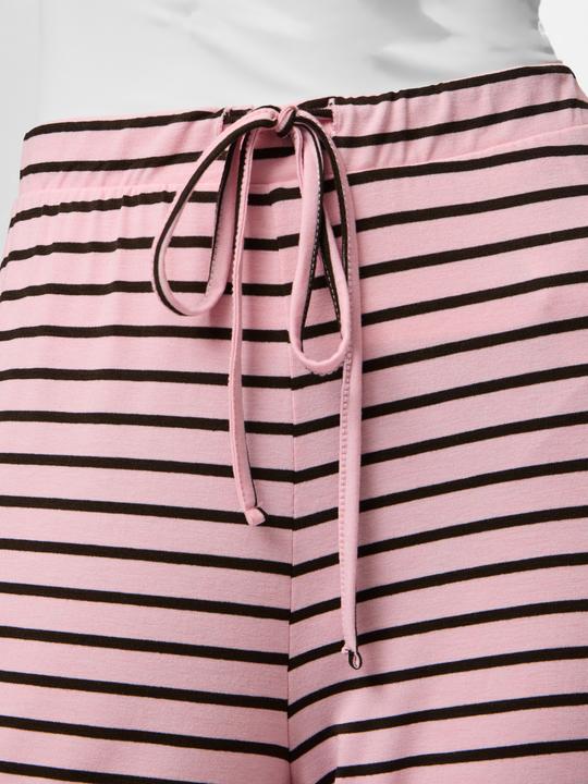Produktbild Pieces PCMONIQUE Hose (L)
