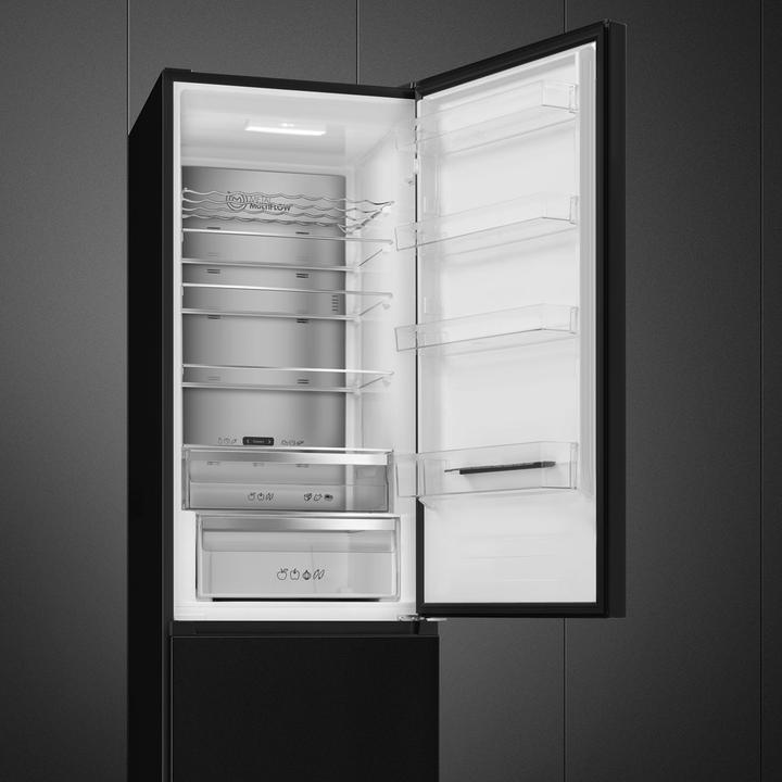 Produktbild Smeg RC21KDNMC (361 l)