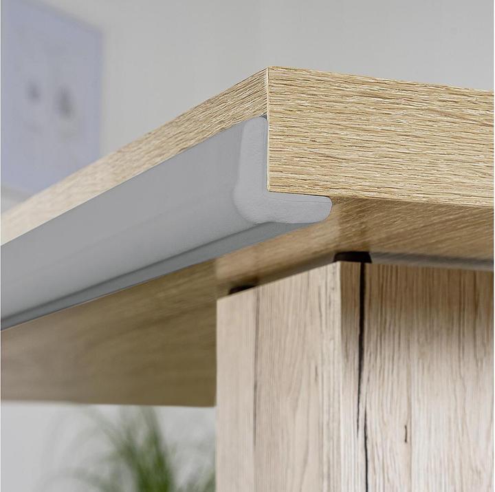 Actual product image Reer Soft