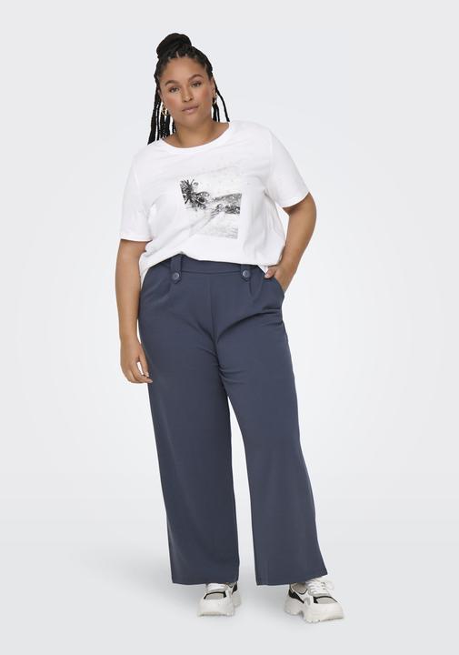 Produktbild Only CARCELIA T-shirt T-shirt (M)