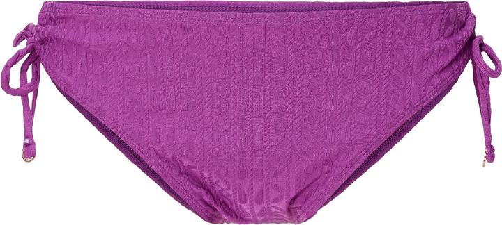 Immagine prodotto LingaDore Bikini slip mit Schnur (36)