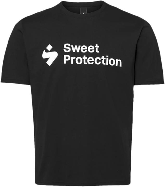Image du produit Sweet Protection Jersey (L)