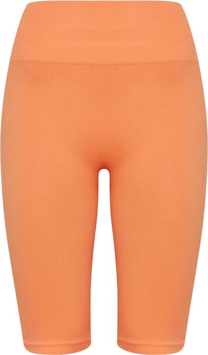 TheJoggConcept JCSAHANA BIKER SHORTS 22800029
