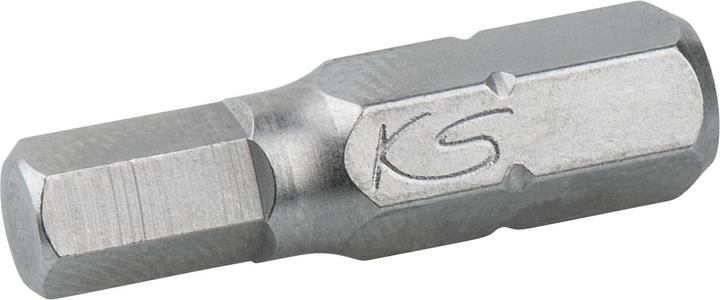Actual product image KS Tools 911.3568 (3/32)