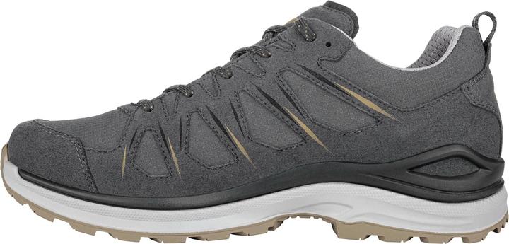 Produktbild Lowa Innox Evo II GTX (41)