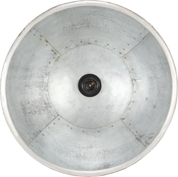 Image du produit vidaXL Deckenleuchte (E27)