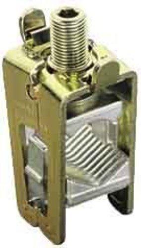 Hora eTec Spreader clamp