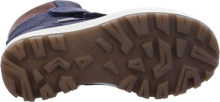 Actual product image Superfit Tedd GTX (38)