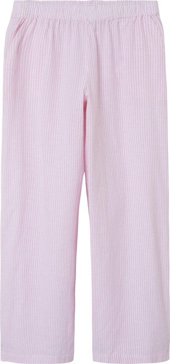 Name it Nknjela Straight Pant Noos