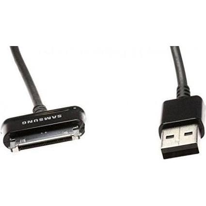 Thumbnail - Samsung Data Link Cable30Pin 3.3Pi (1 m, USB 2.0), USB Kabel