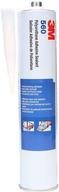 Produktbild Post-it Super Sticky Flipchart (63.5 x 77.5 cm)