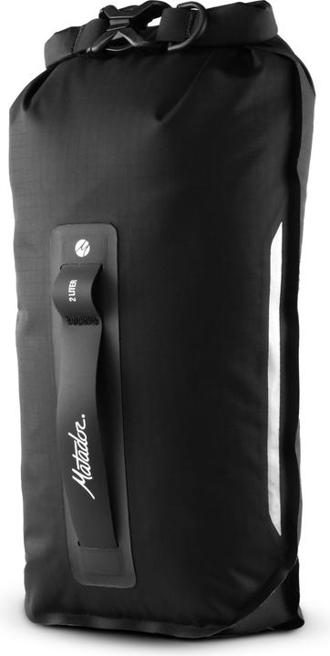 Produktbild Matador FlatPak Drybag 8L (8 l)