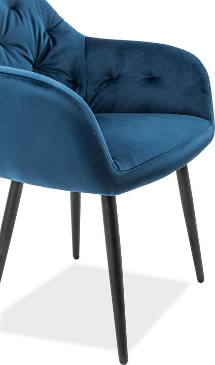 Image du produit SalesFever Jonas