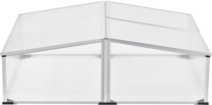 Immagine prodotto En.Casa Kongsvinger