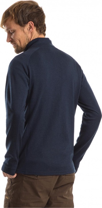 Actual product image Stoic Merino260 StadjanSt. Jacket (XXL)