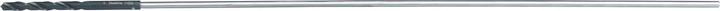 Produktbild Makita Schalungsbohrer 8x600 mm (8 Millimeter)
