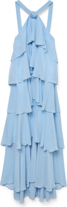 Bleu Aéré