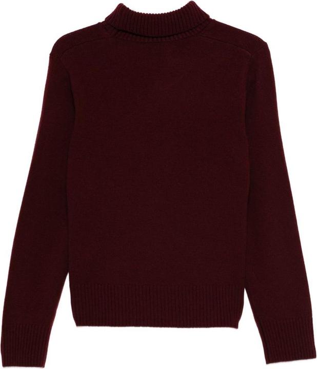 Produktbild Seventy Top Bordeaux (M)