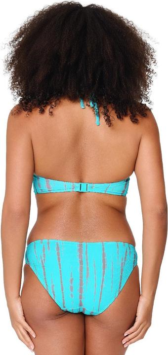 Immagine prodotto LingaDore Triangle bikiniset (44 C)