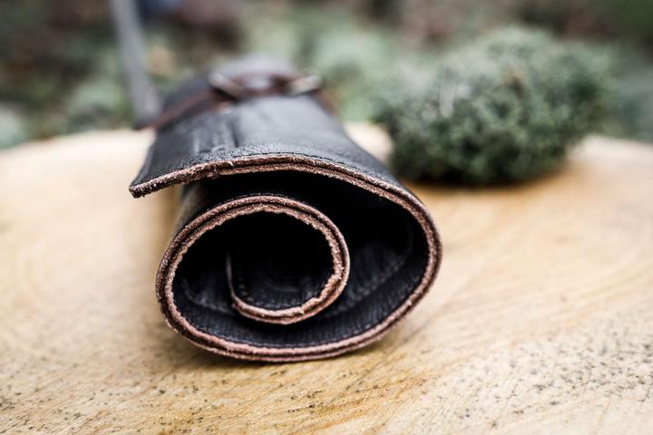 Actual product image Petromax Camping Besteck