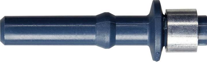 Produktbild Lapp LWL-Steckverbinder