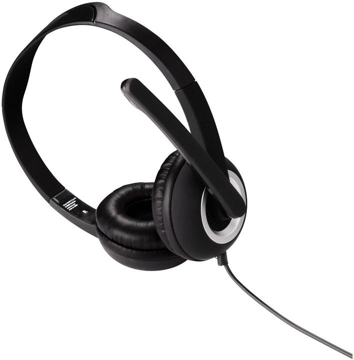 Produktbild Hama HS-P150 (Kabelgebunden)